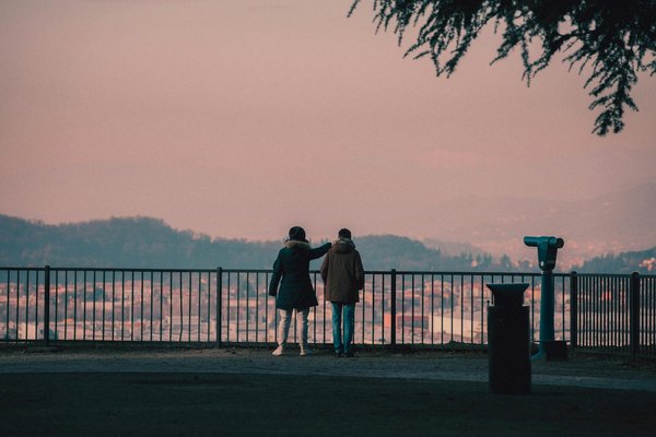 Comment découvrir les richesses culturelles du Portugal en une semaine ?