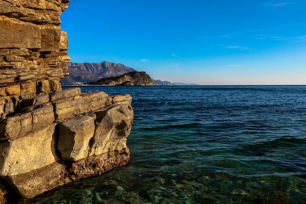 Les meilleurs spas et centres de bien-être en montagne