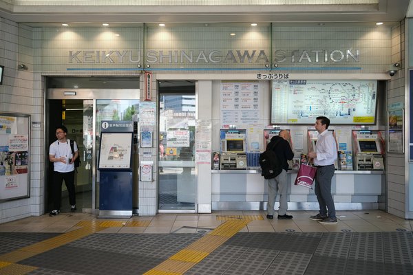 Tous les secrets d'une croisière sur la Seine