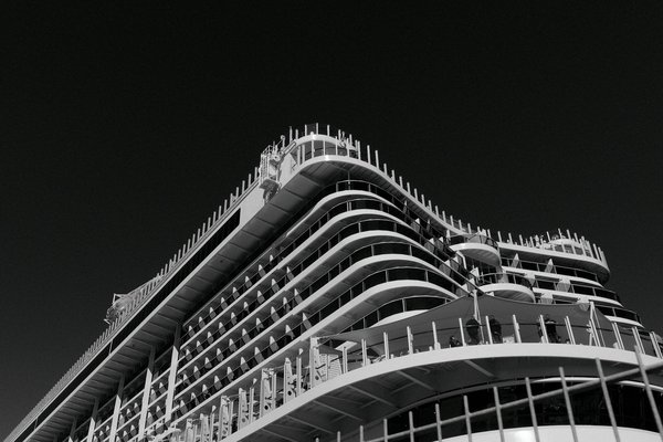 Quelles sont les meilleures façons de vivre une expérience immersive dans une nouvelle culture ?