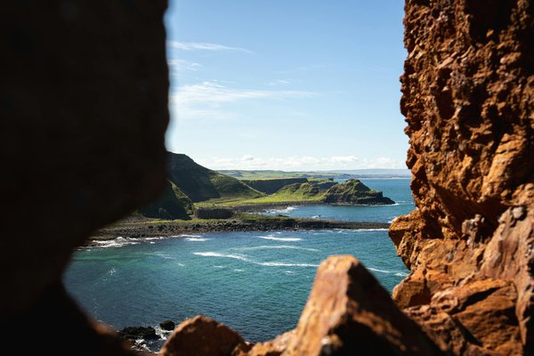 Comment bien choisir vos escales en croisière en fonction de vos centres d'intérêt ?