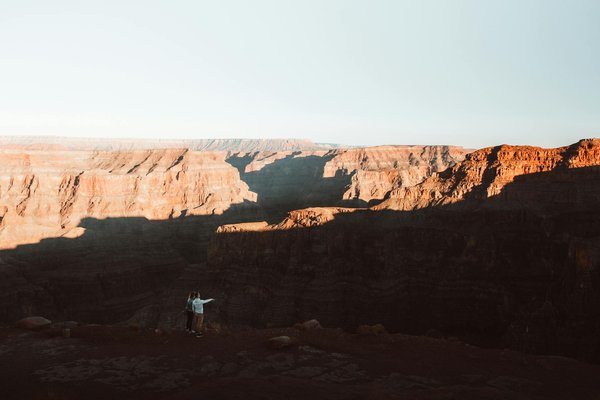 Meilleurs services de location de voitures à nice : qualité et variété