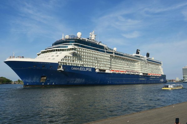 Top 10 des destinations de voyage économiques