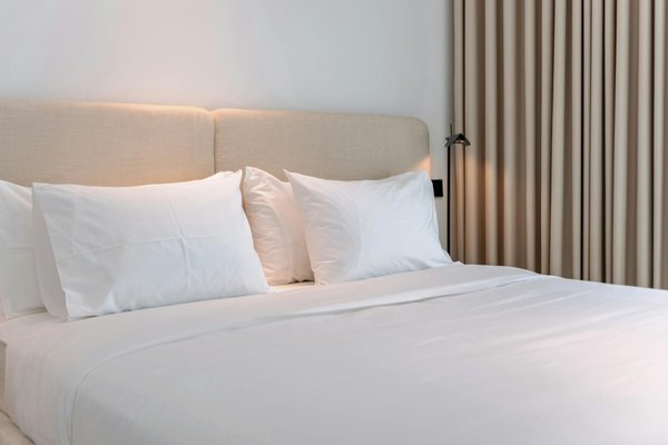 Week-end éco-responsable : Voyagez vert