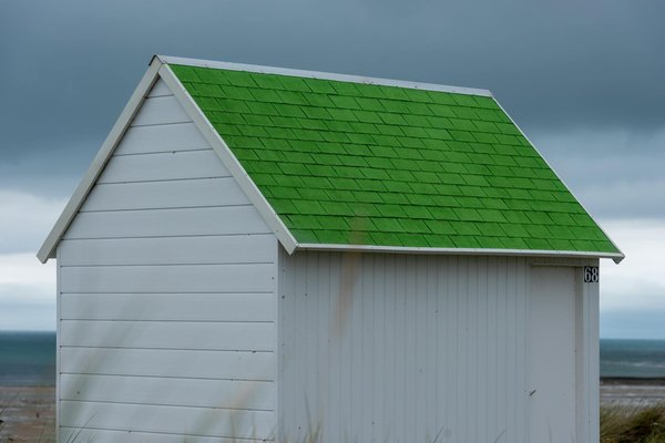 Escapades romantiques pour un week-end