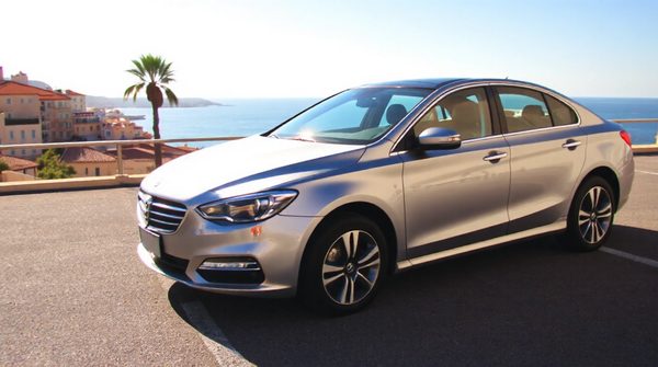 Meilleurs services de location de voitures à nice : qualité et variété